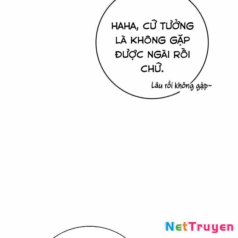 Top Ranker Chapter 4 - Trang 2