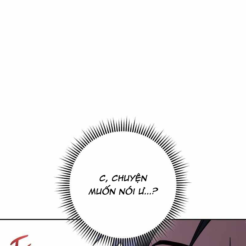 Top Ranker Chapter 4 - Trang 2