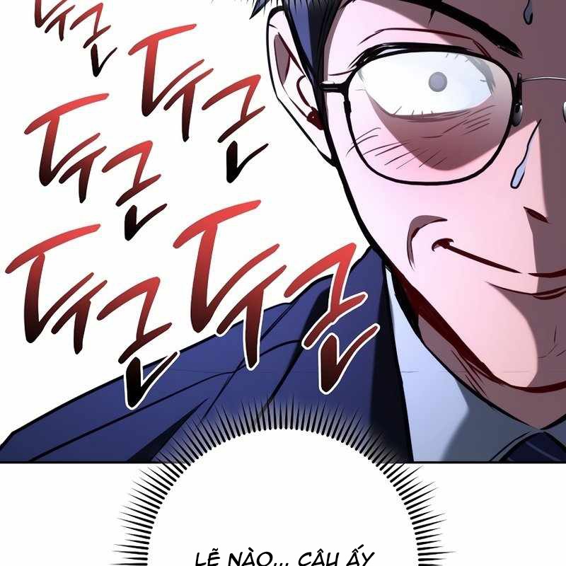 Top Ranker Chapter 4 - Trang 2