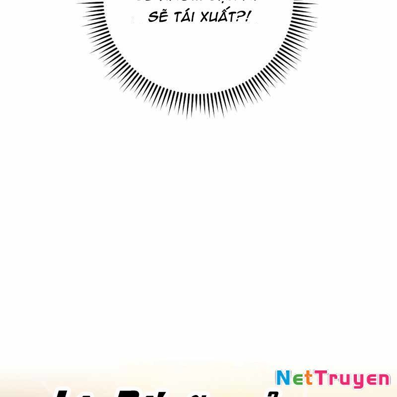 Top Ranker Chapter 4 - Trang 2