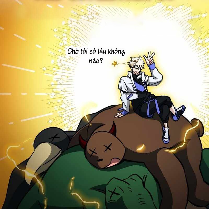 Top Ranker Chapter 4 - Trang 2