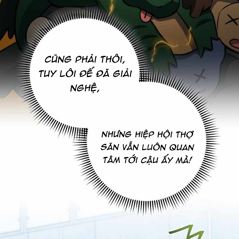 Top Ranker Chapter 4 - Trang 2