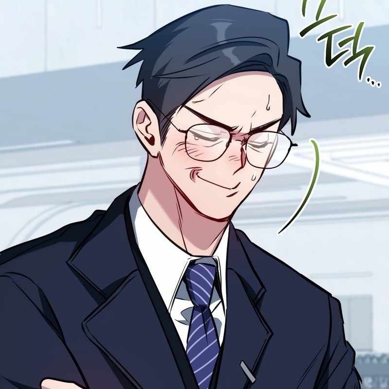 Top Ranker Chapter 4 - Trang 2