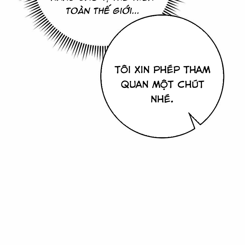 Top Ranker Chapter 4 - Trang 2