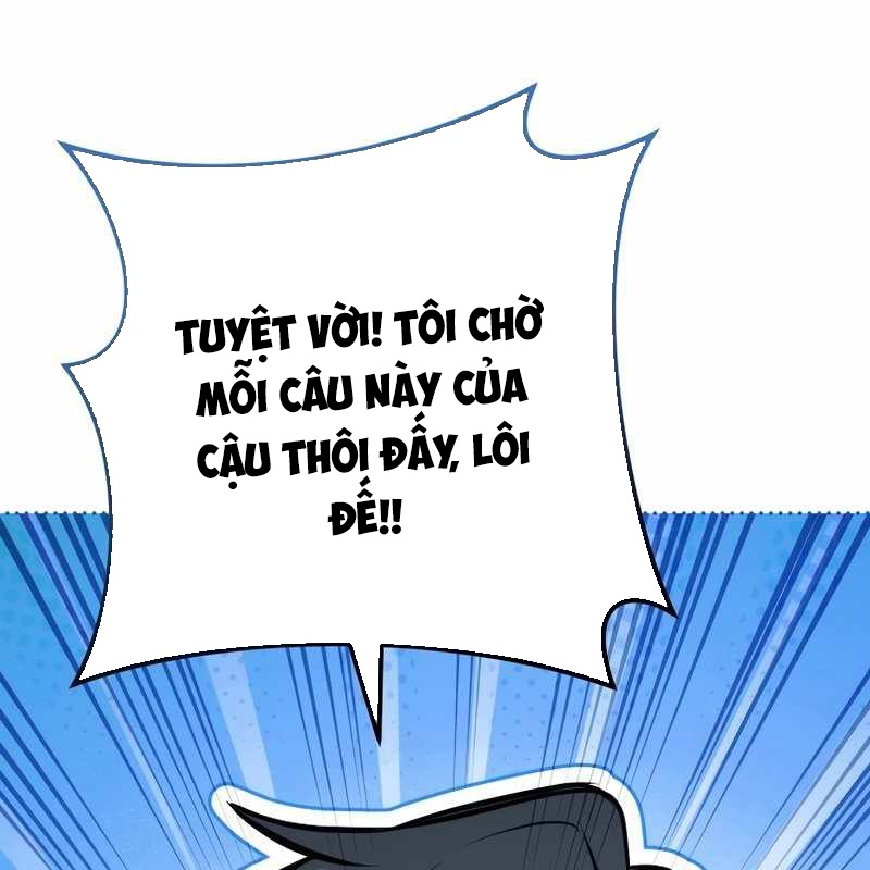 Top Ranker Chapter 4 - Trang 2