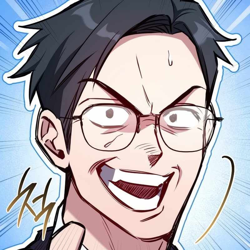 Top Ranker Chapter 4 - Trang 2