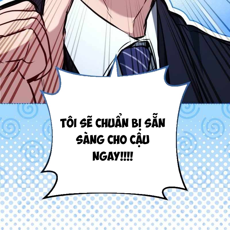 Top Ranker Chapter 4 - Trang 2