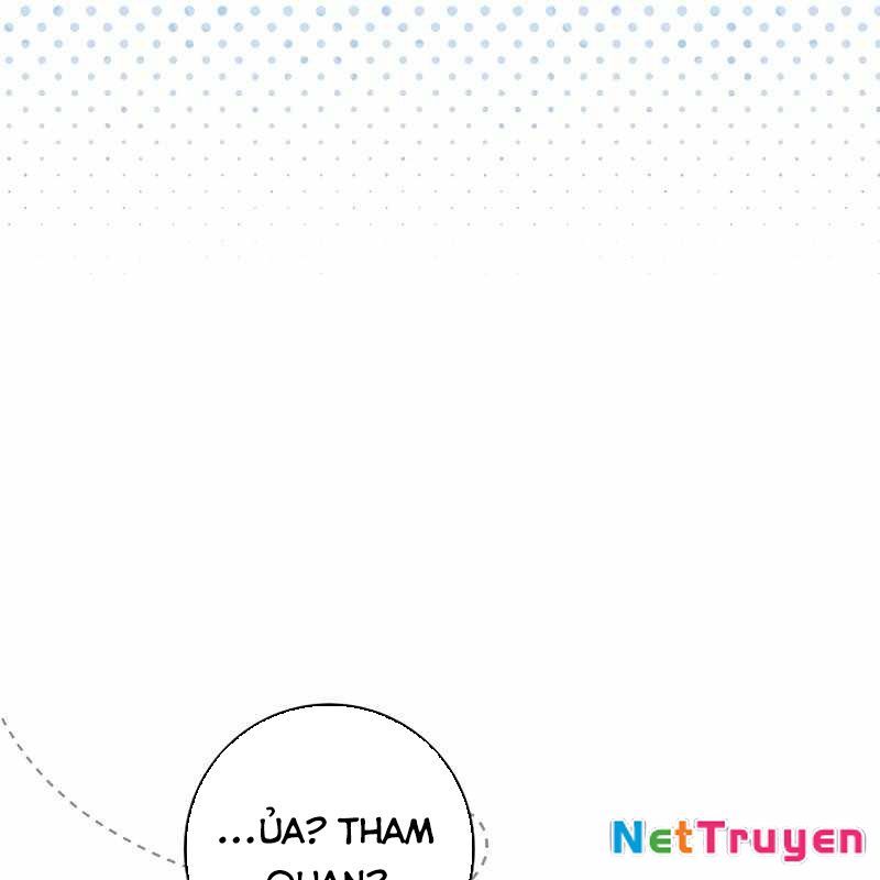 Top Ranker Chapter 4 - Trang 2