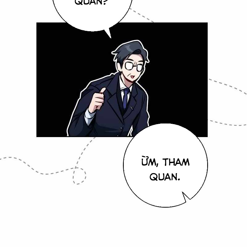 Top Ranker Chapter 4 - Trang 2