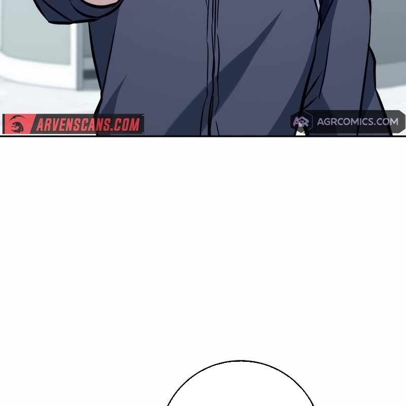 Top Ranker Chapter 4 - Trang 2