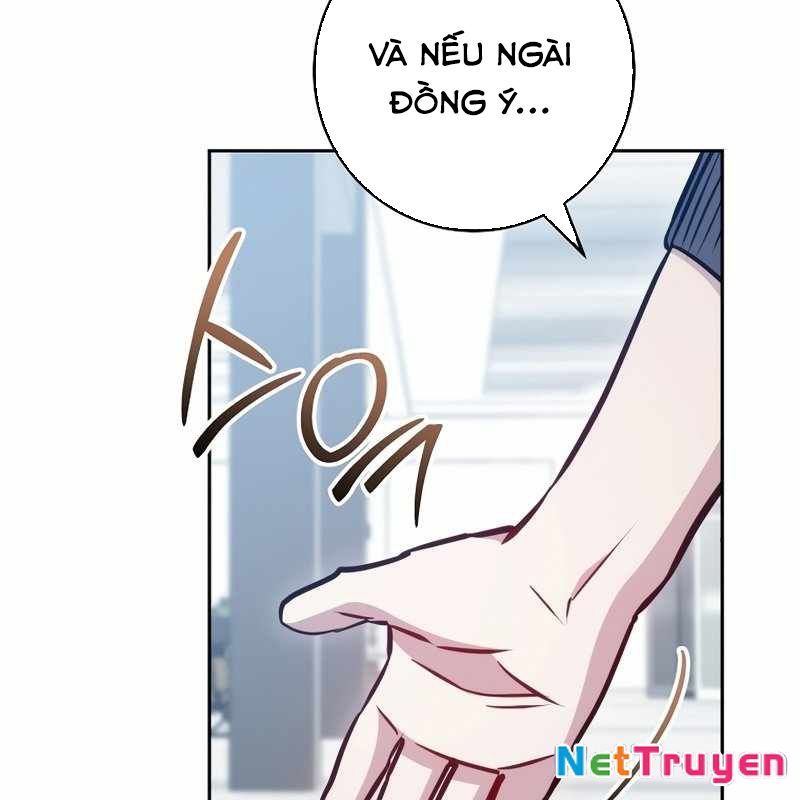 Top Ranker Chapter 4 - Trang 2