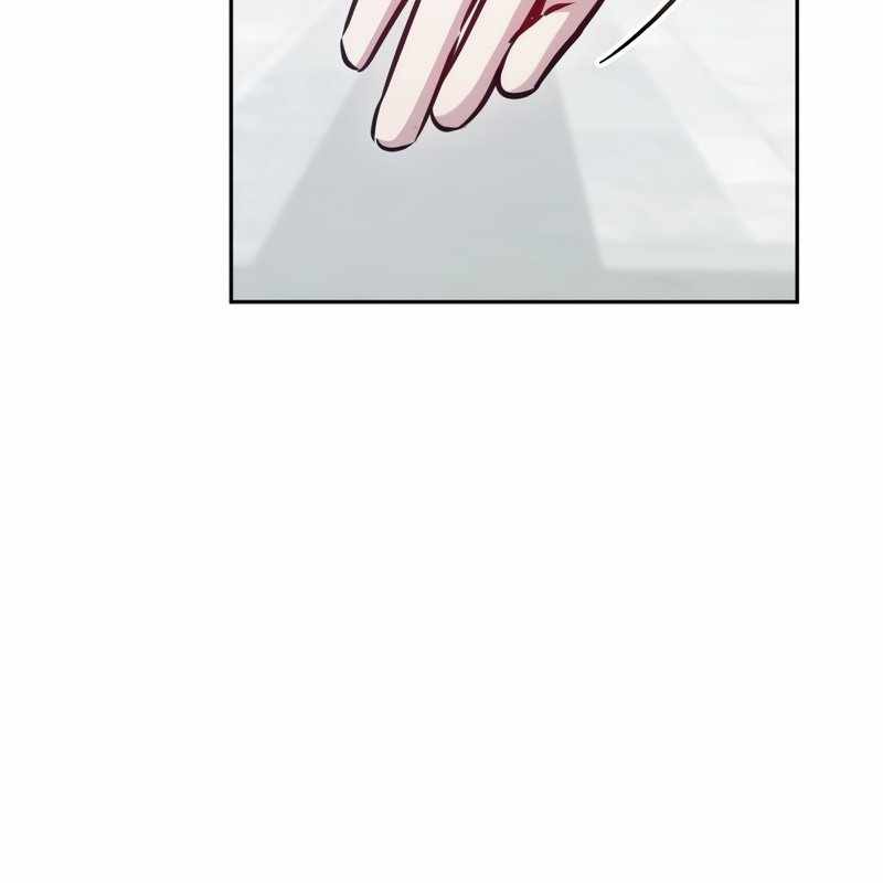 Top Ranker Chapter 4 - Trang 2