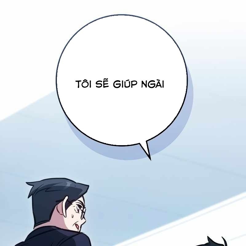 Top Ranker Chapter 4 - Trang 2