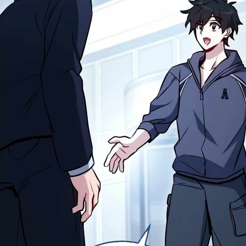 Top Ranker Chapter 4 - Trang 2