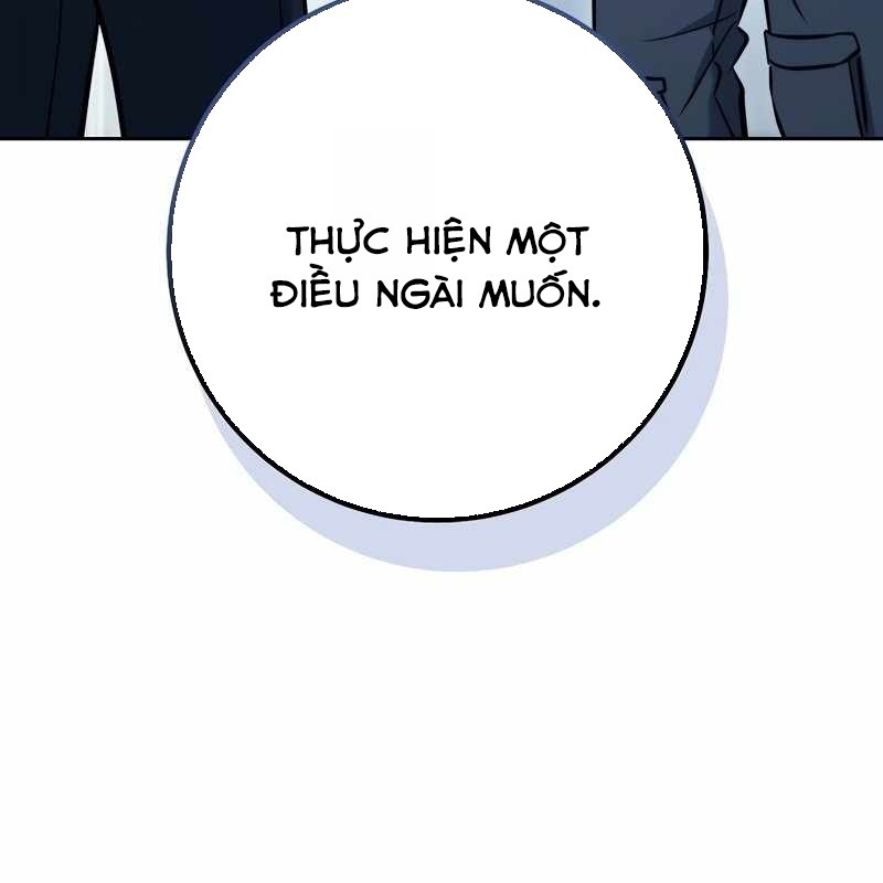 Top Ranker Chapter 4 - Trang 2