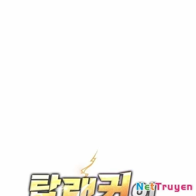 Top Ranker Chapter 4 - Trang 2