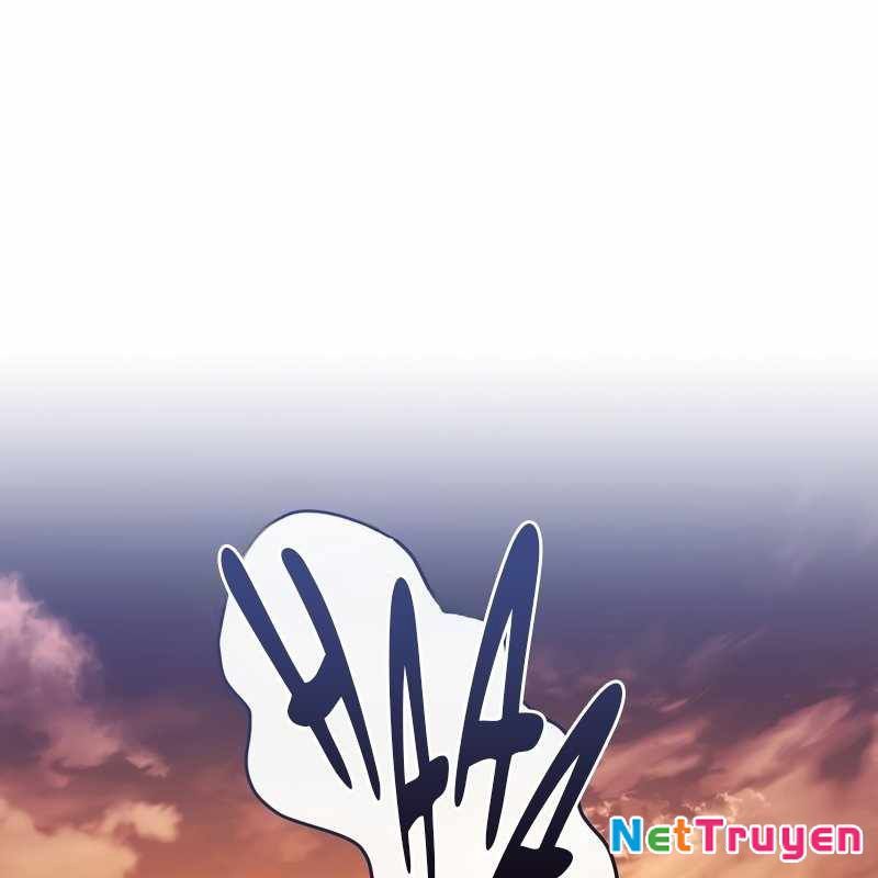 Top Ranker Chapter 4 - Trang 2