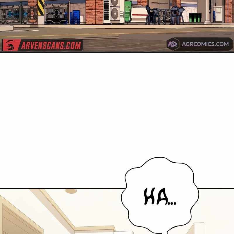 Top Ranker Chapter 4 - Trang 2