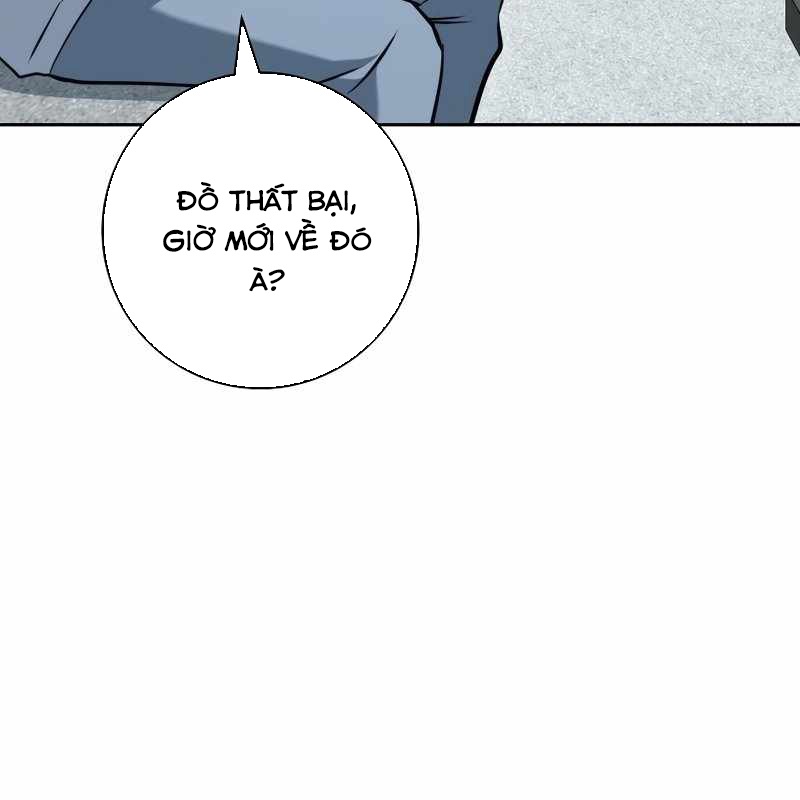 Top Ranker Chapter 4 - Trang 2