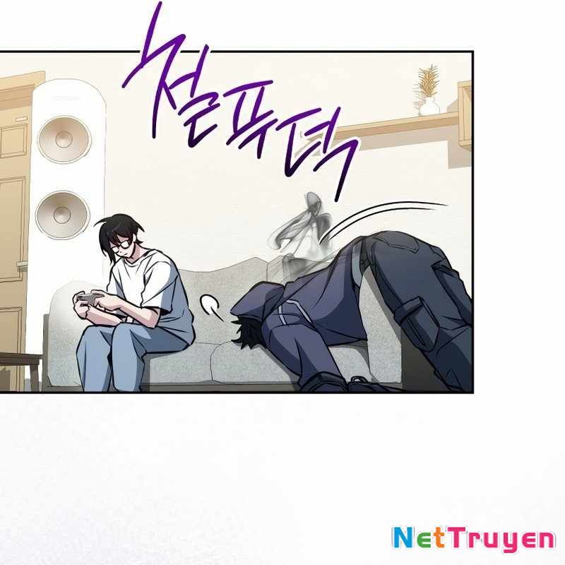 Top Ranker Chapter 4 - Trang 2