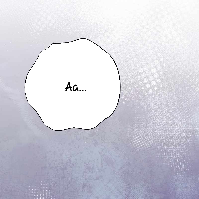 Top Ranker Chapter 4 - Trang 2