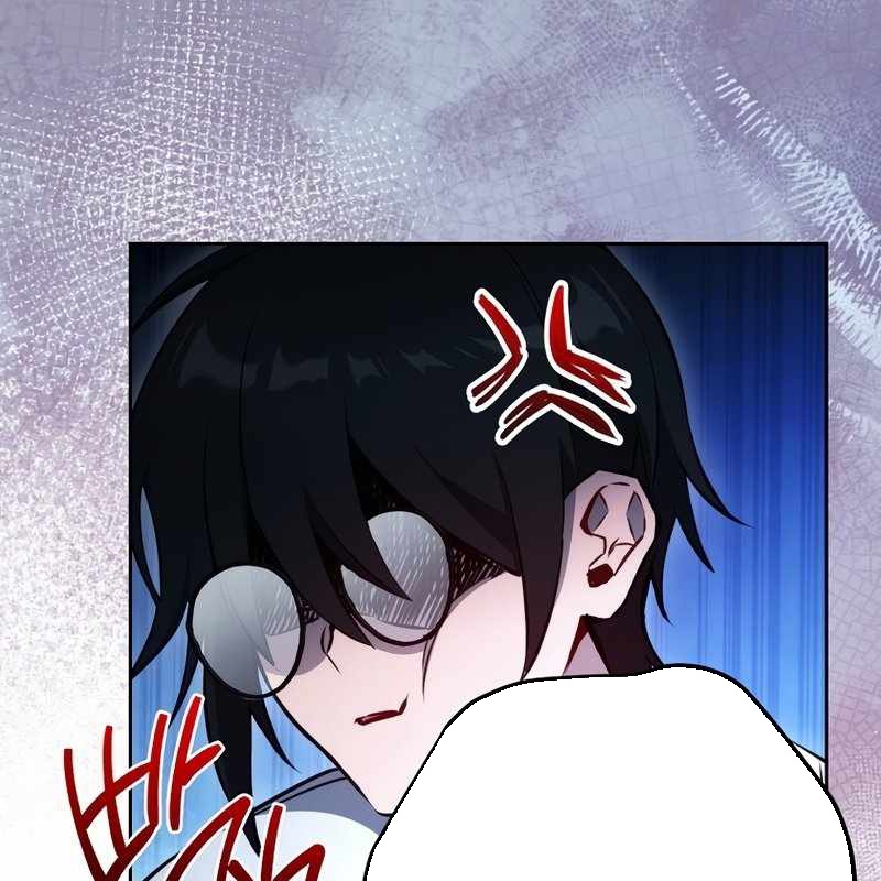 Top Ranker Chapter 4 - Trang 2