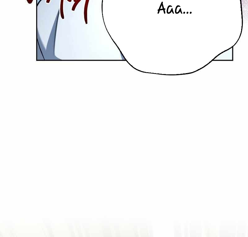 Top Ranker Chapter 4 - Trang 2