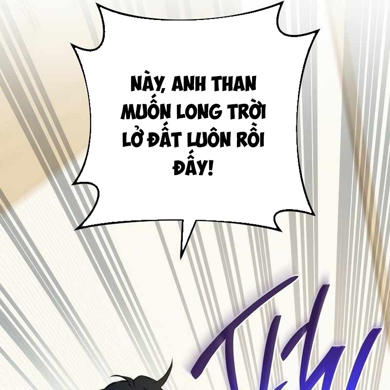 Top Ranker Chapter 4 - Trang 2