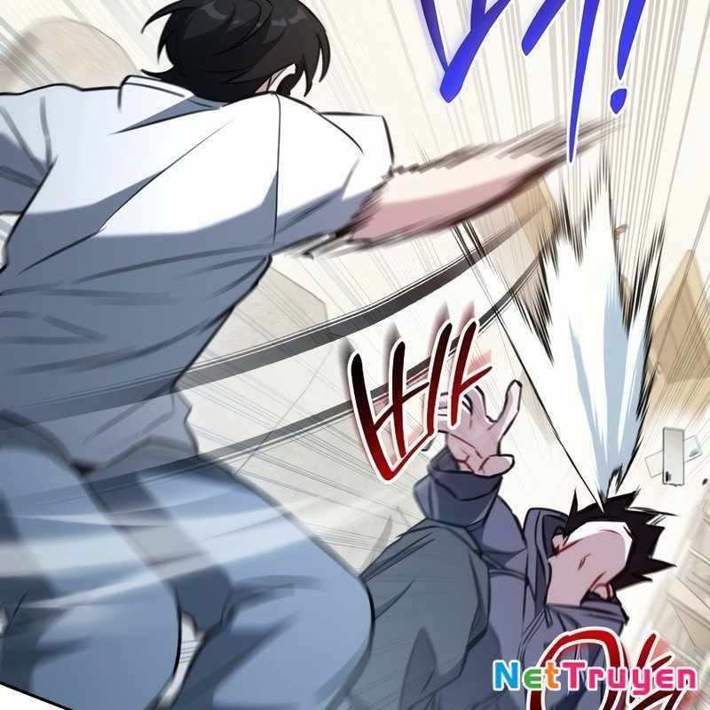 Top Ranker Chapter 4 - Trang 2