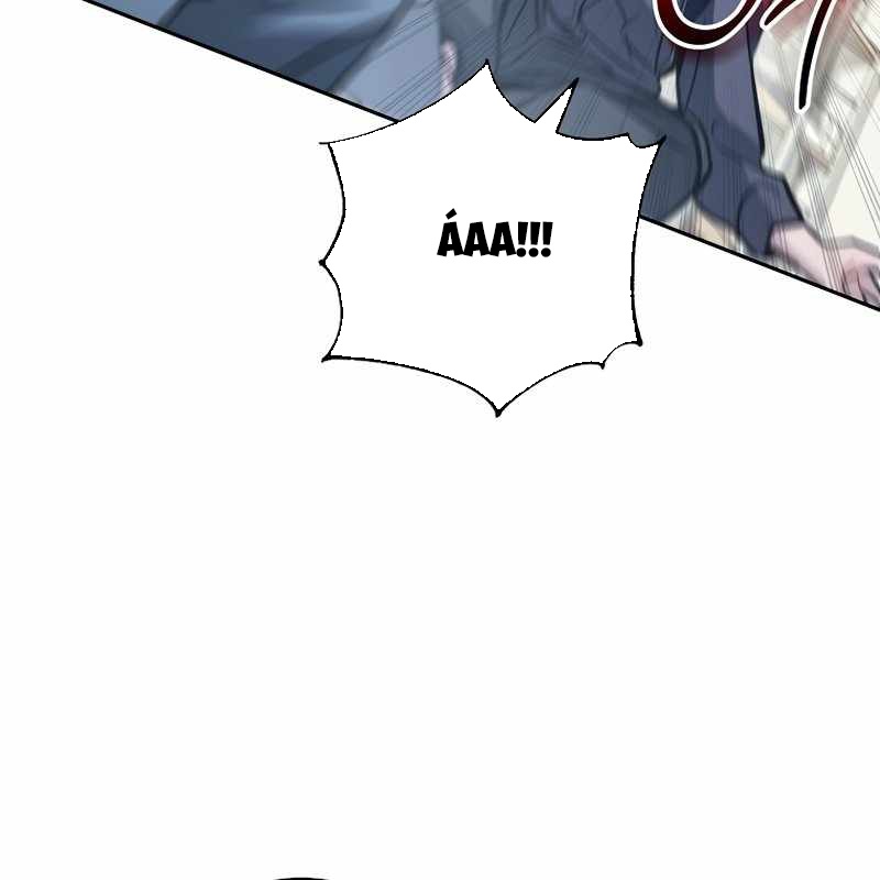 Top Ranker Chapter 4 - Trang 2