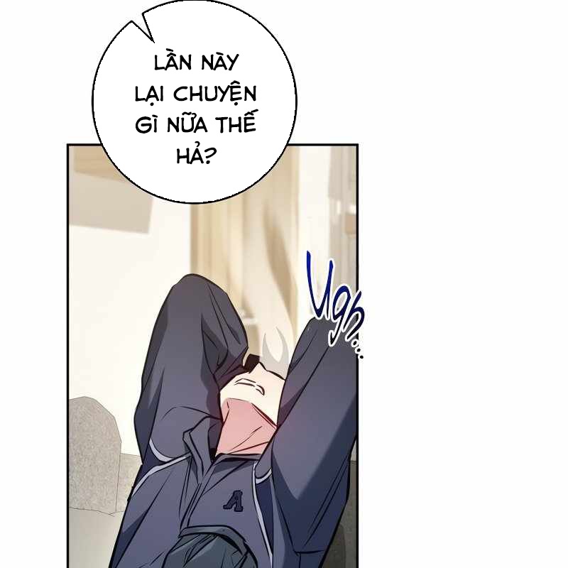 Top Ranker Chapter 4 - Trang 2