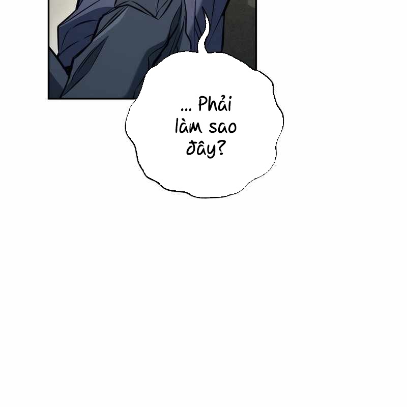 Top Ranker Chapter 4 - Trang 2