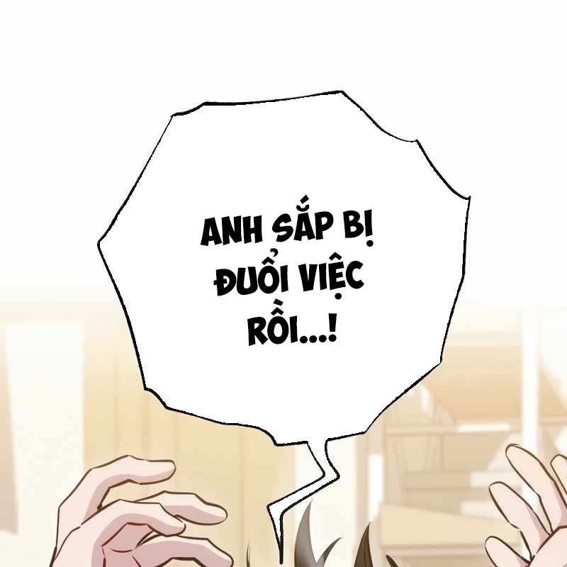 Top Ranker Chapter 4 - Trang 2