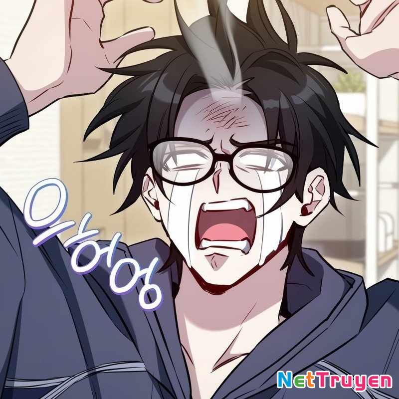 Top Ranker Chapter 4 - Trang 2