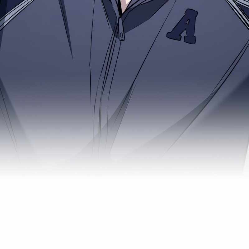 Top Ranker Chapter 4 - Trang 2