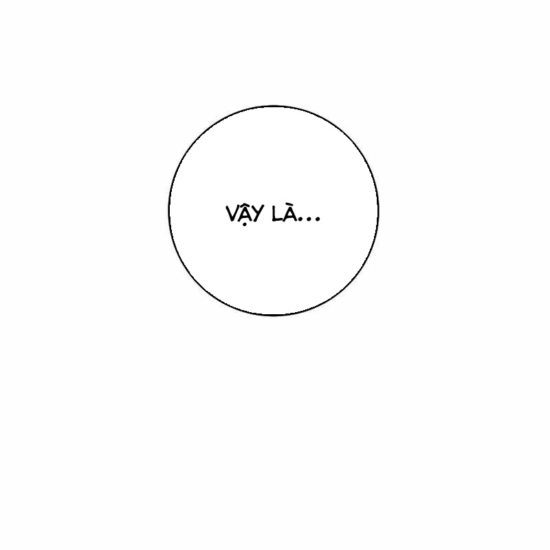 Top Ranker Chapter 4 - Trang 2