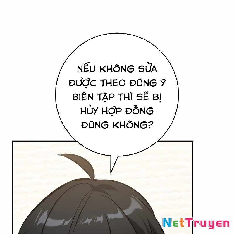 Top Ranker Chapter 4 - Trang 2