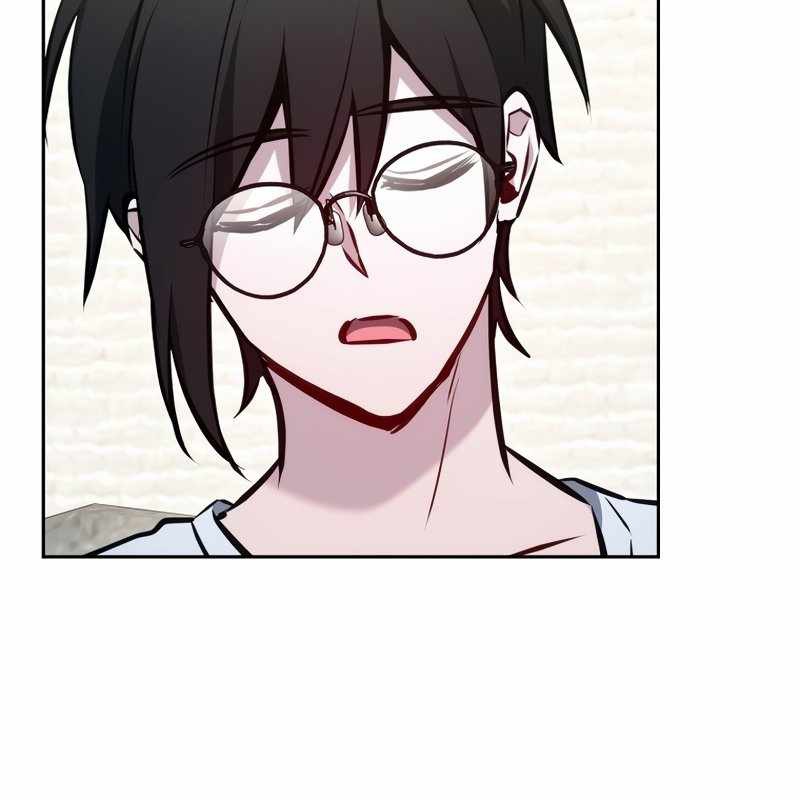 Top Ranker Chapter 4 - Trang 2