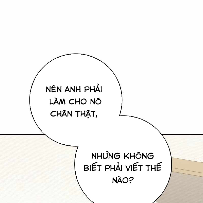 Top Ranker Chapter 4 - Trang 2