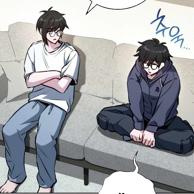 Top Ranker Chapter 4 - Trang 2