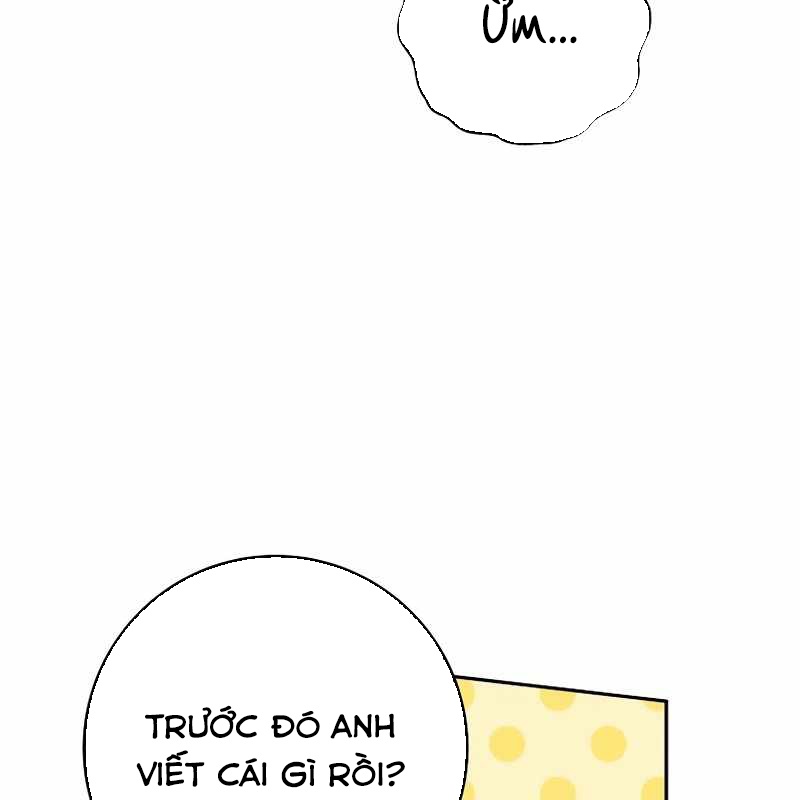 Top Ranker Chapter 4 - Trang 2