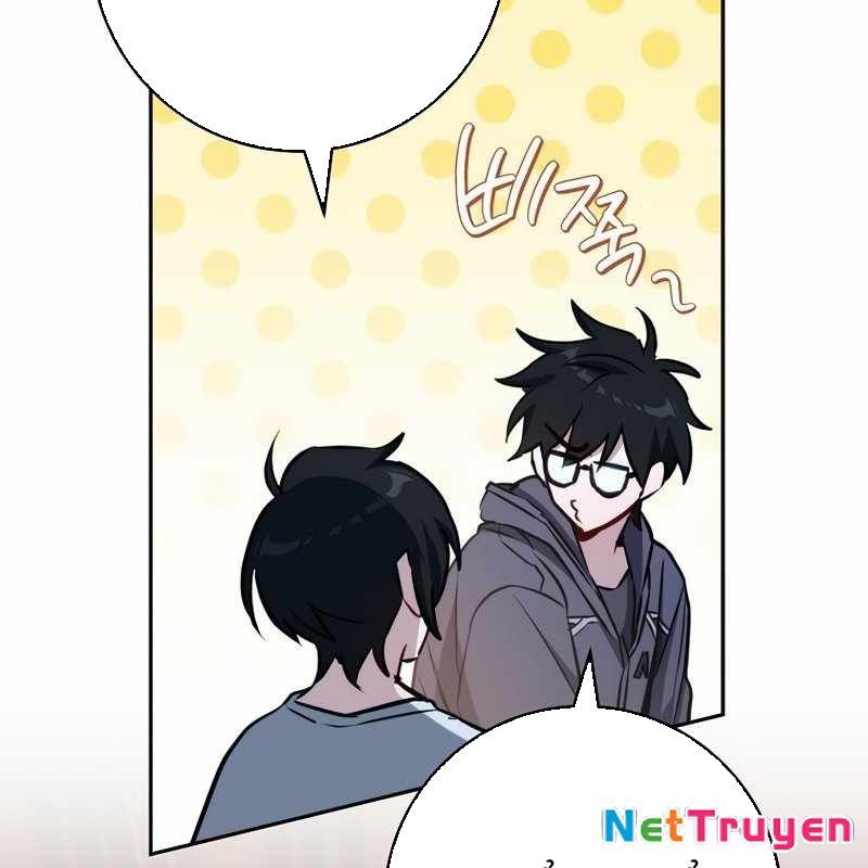 Top Ranker Chapter 4 - Trang 2