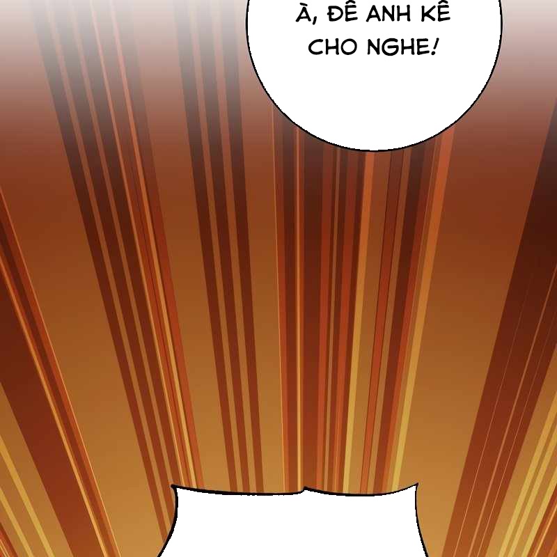 Top Ranker Chapter 4 - Trang 2