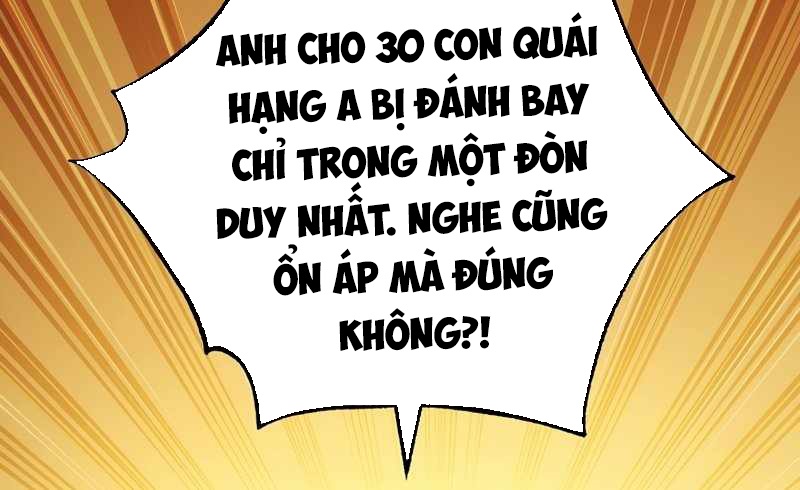 Top Ranker Chapter 4 - Trang 2