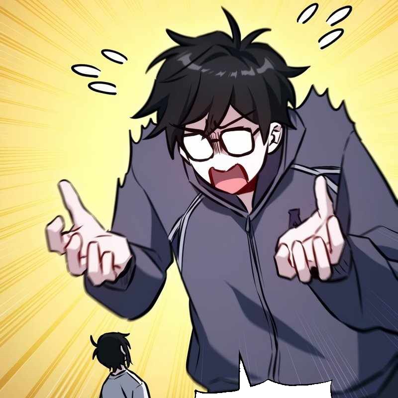 Top Ranker Chapter 4 - Trang 2