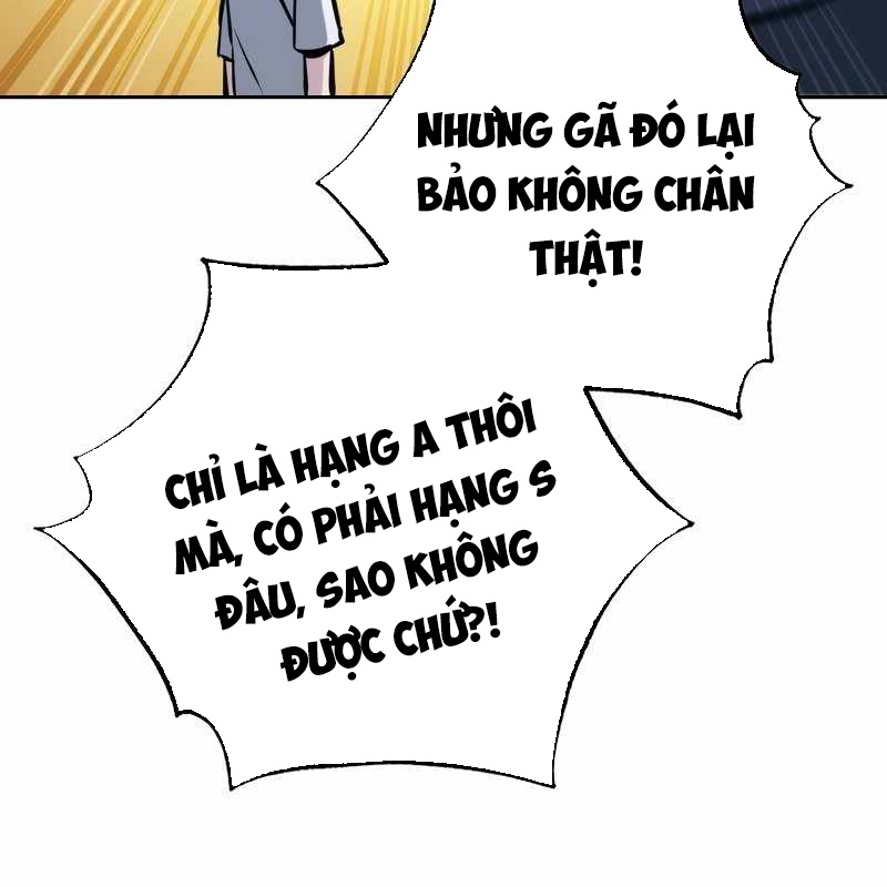 Top Ranker Chapter 4 - Trang 2