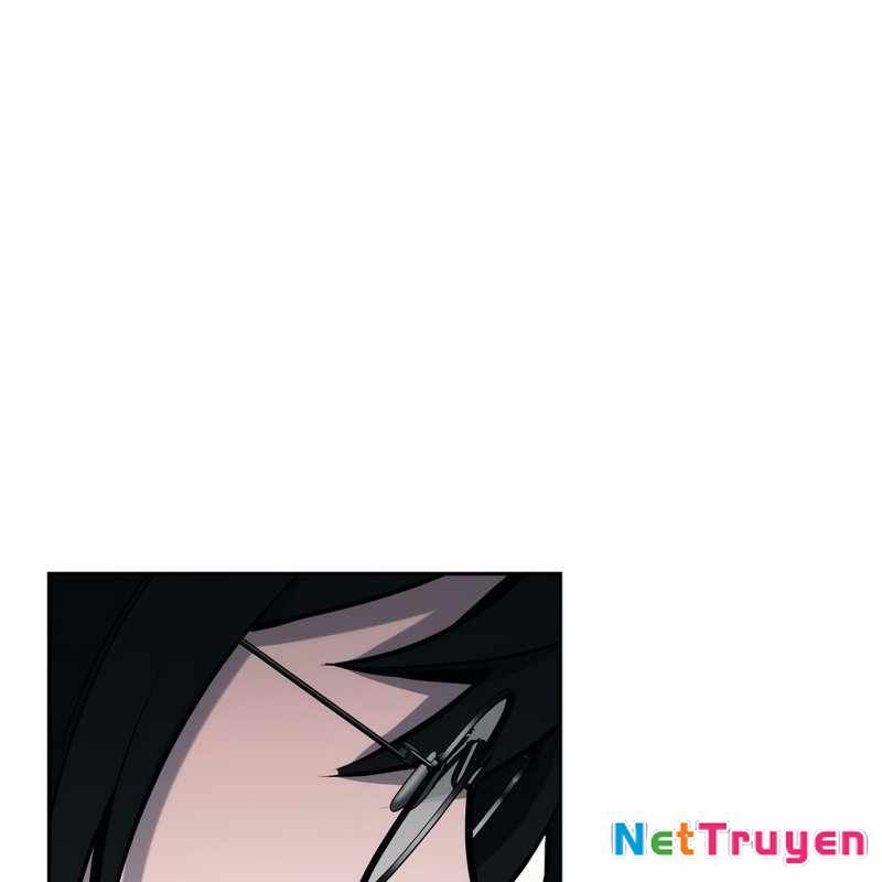 Top Ranker Chapter 4 - Trang 2