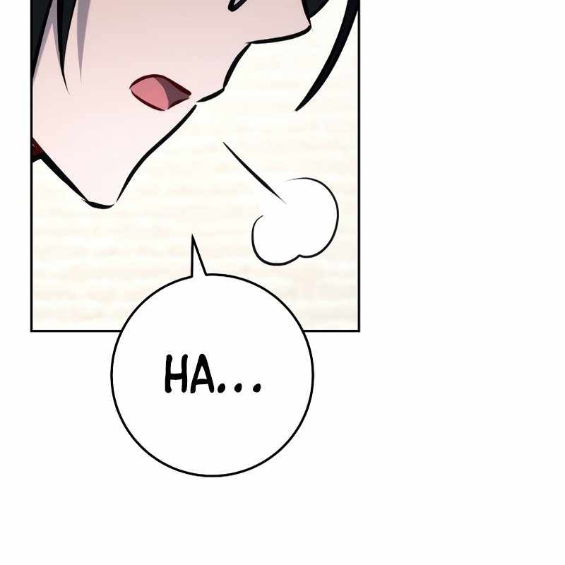 Top Ranker Chapter 4 - Trang 2