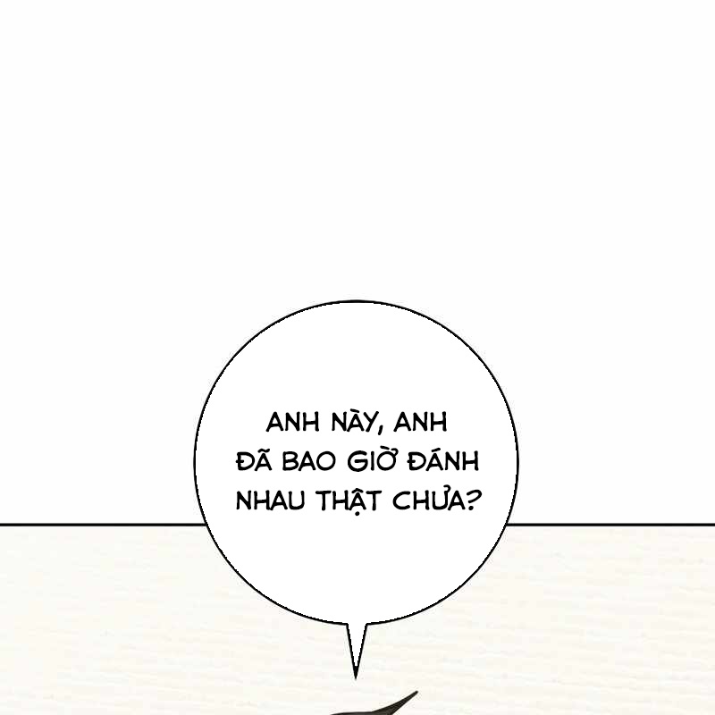 Top Ranker Chapter 4 - Trang 2