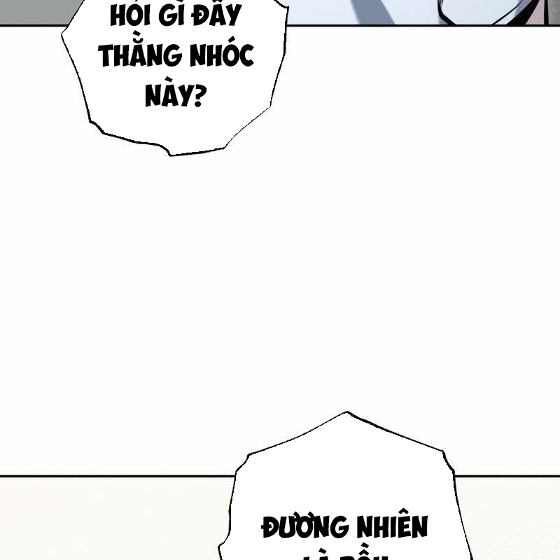 Top Ranker Chapter 4 - Trang 2